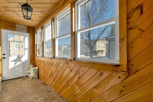 $364,000 | 18 Jewett Street, Laconia, NH 03246