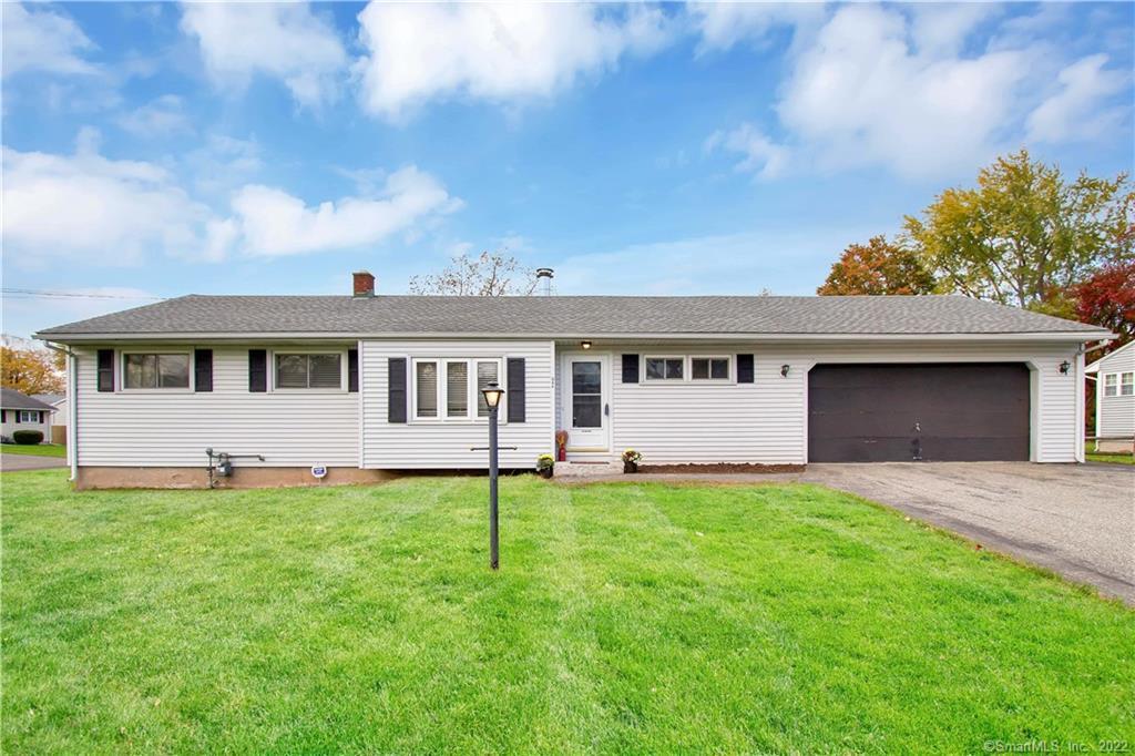 1 Storrs Road Enfield, CT 06082 - Photo 1 of 1 Gallery Image 1