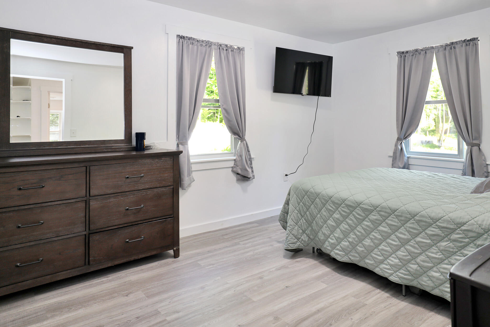 10 Mease Road Dixfield, ME 04224 - Photo 15 of 34 447A9313