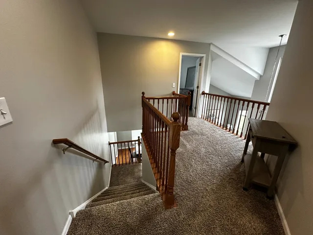 $550,000 | 1688 Trails End Lane, Bolingbrook, IL 60490