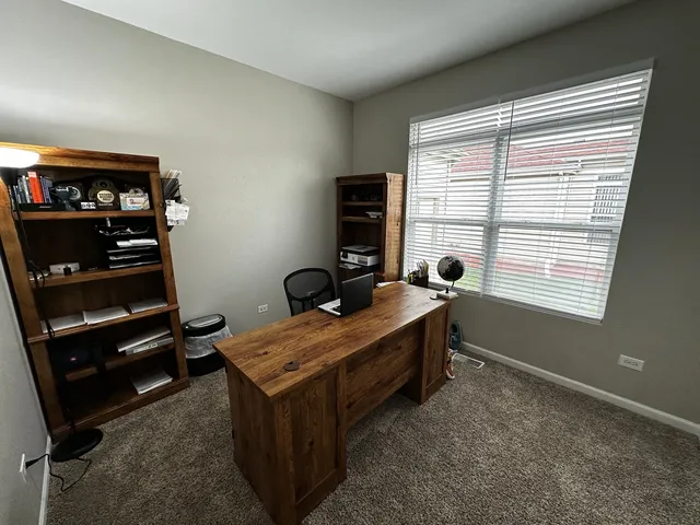 $550,000 | 1688 Trails End Lane, Bolingbrook, IL 60490