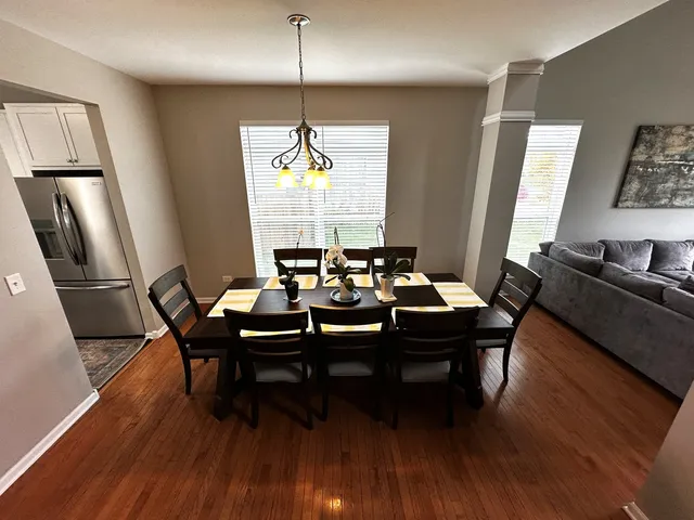 $550,000 | 1688 Trails End Lane, Bolingbrook, IL 60490