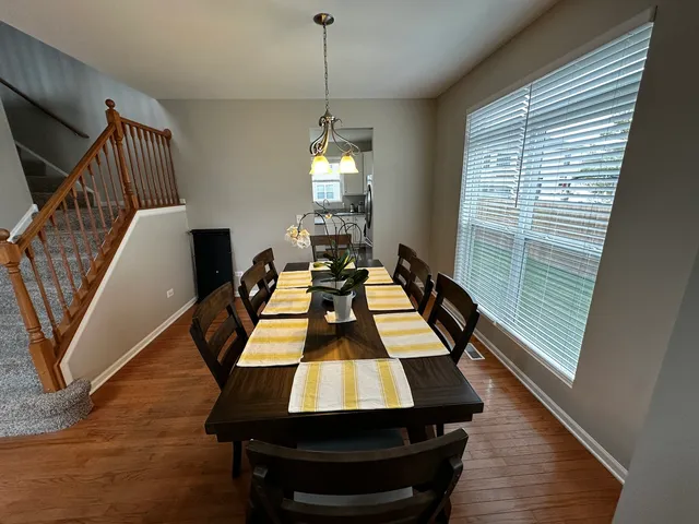 $550,000 | 1688 Trails End Lane, Bolingbrook, IL 60490