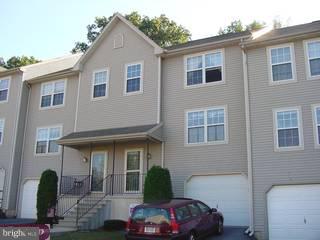 10 Cranberry Ridge, Unit 3 Reading, PA 19606 - Photo 1 of 5