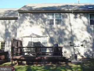 10 Cranberry Ridge, Unit 3 Reading, PA 19606 - Photo 2 of 5