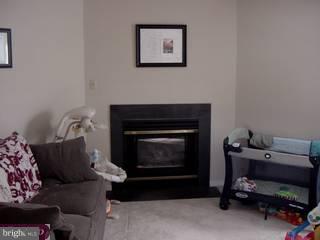 10 Cranberry Ridge, Unit 3 Reading, PA 19606 - Photo 3 of 5