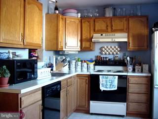 10 Cranberry Ridge, Unit 3 Reading, PA 19606 - Photo 4 of 5