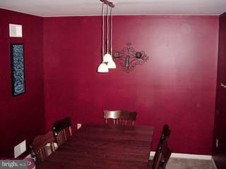 10 Cranberry Ridge, Unit 3 Reading, PA 19606 - Photo 5 of 5