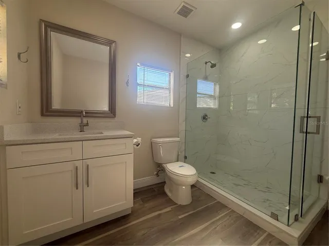 $1,900 | 1244 London Avenue, Unit 1244, Spring Hill, FL 34606