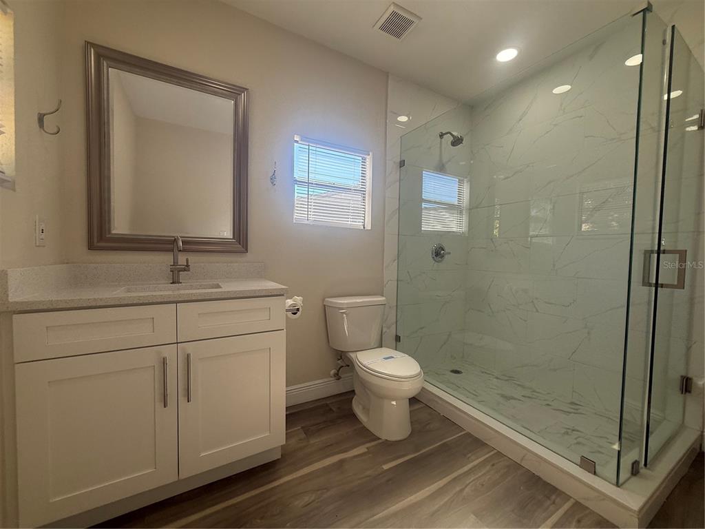 1244 London Avenue, Unit 1244 Spring Hill, FL 34606 - Photo 11 of 16