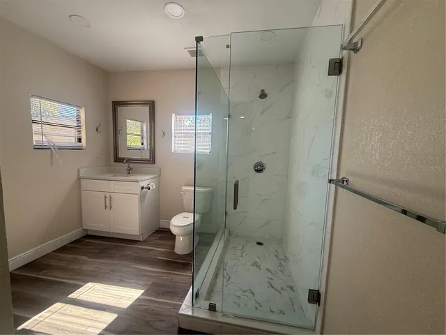 $1,900 | 1244 London Avenue, Unit 1244, Spring Hill, FL 34606