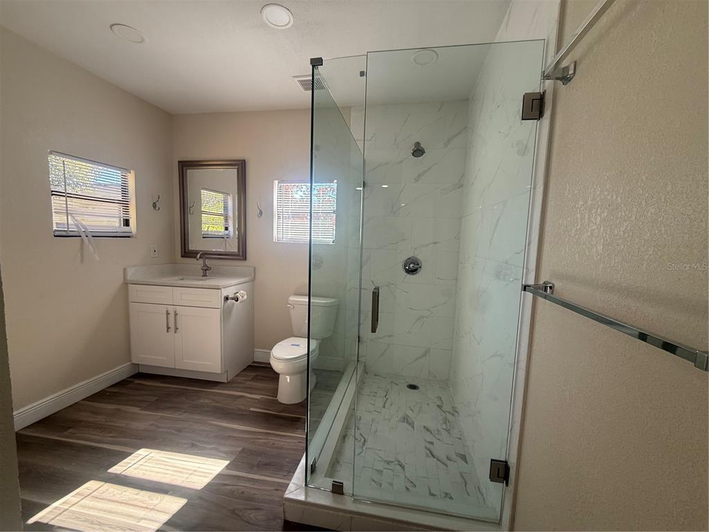 1244 London Avenue, Unit 1244 Spring Hill, FL 34606 - Photo 12 of 16