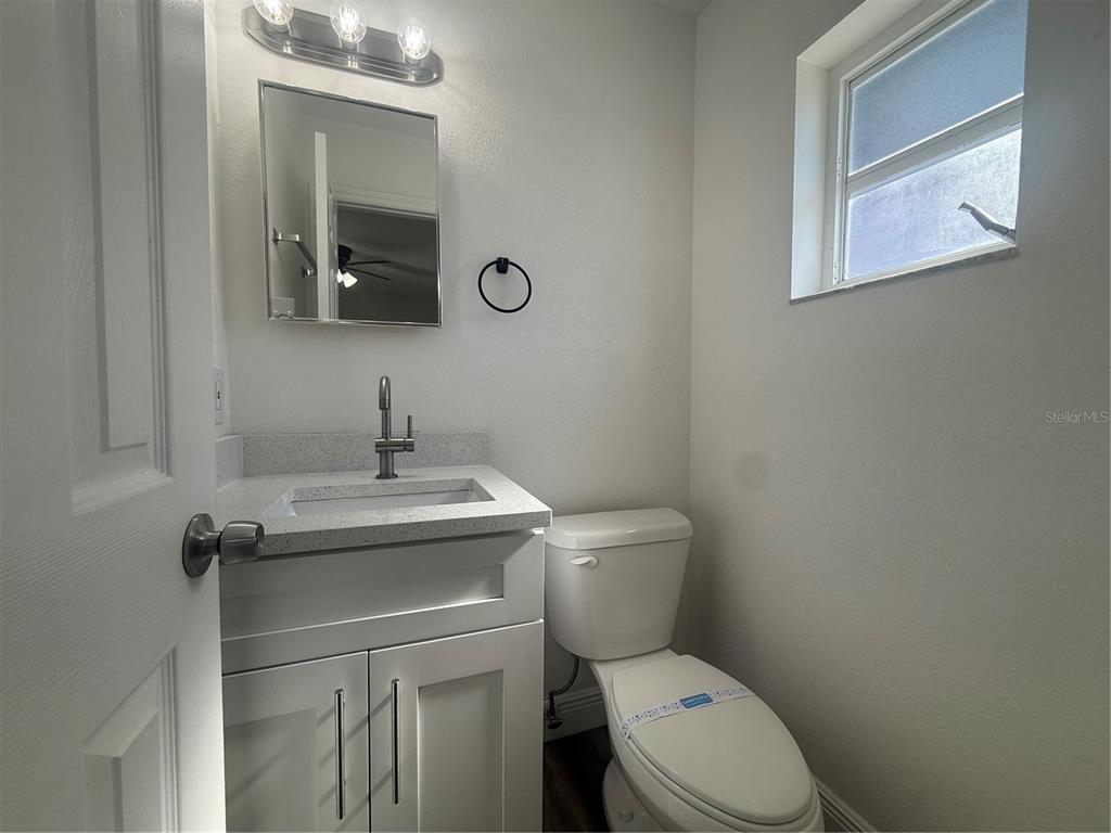 1244 London Avenue, Unit 1244 Spring Hill, FL 34606 - Photo 14 of 16