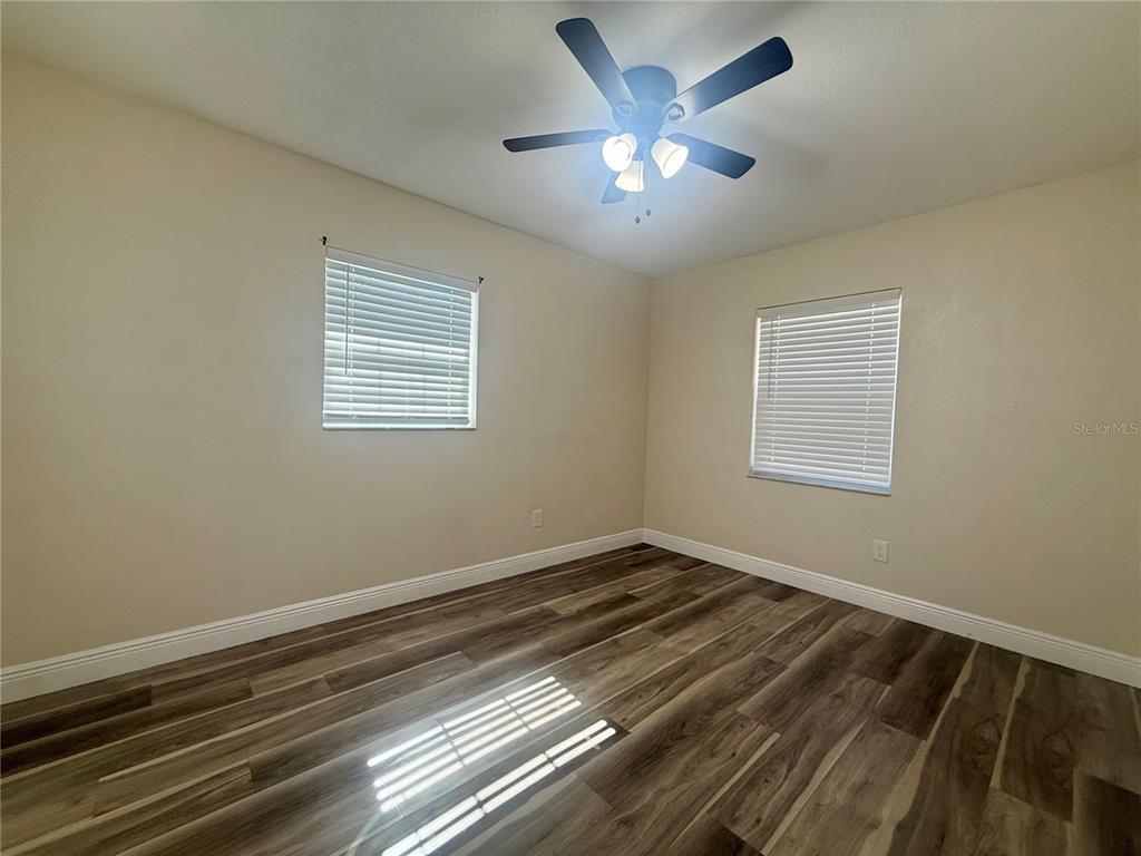 1244 London Avenue, Unit 1244 Spring Hill, FL 34606 - Photo 15 of 16
