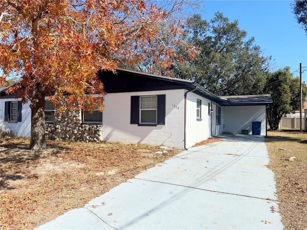 1244 London Avenue, Unit 1244 Spring Hill, FL 34606 - Photo 16 of 16