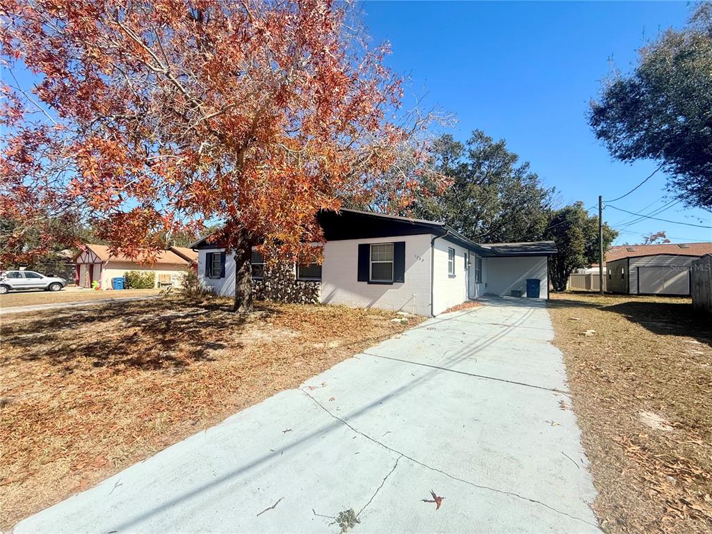 1244 London Avenue, Unit 1244 Spring Hill, FL 34606 - Photo 2 of 16