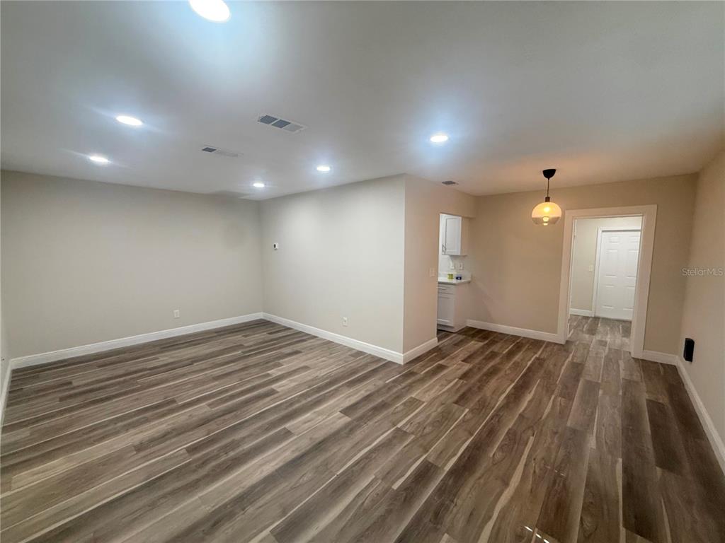 1244 London Avenue, Unit 1244 Spring Hill, FL 34606 - Photo 3 of 16