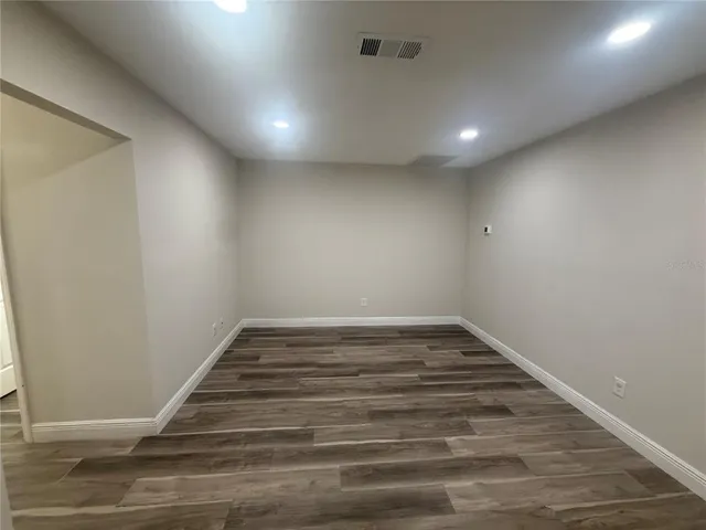 $1,900 | 1244 London Avenue, Unit 1244, Spring Hill, FL 34606