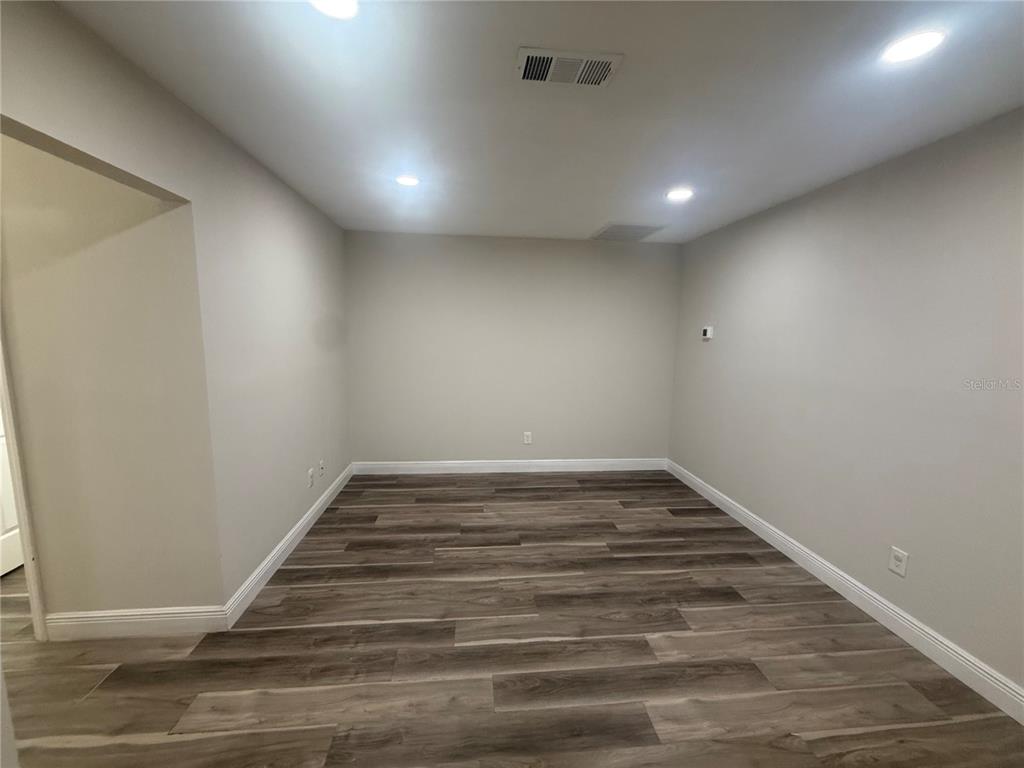 1244 London Avenue, Unit 1244 Spring Hill, FL 34606 - Photo 4 of 16