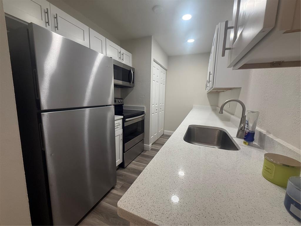 1244 London Avenue, Unit 1244 Spring Hill, FL 34606 - Photo 5 of 16