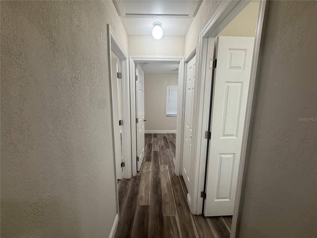 1244 London Avenue, Unit 1244 Spring Hill, FL 34606 - Photo 8 of 16