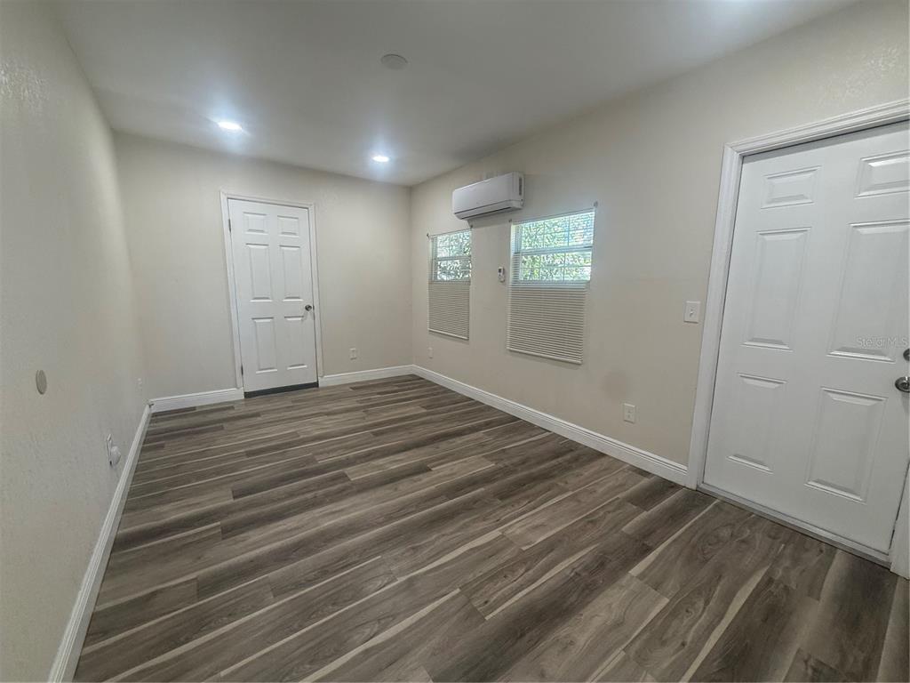 1244 London Avenue, Unit 1244 Spring Hill, FL 34606 - Photo 10 of 16