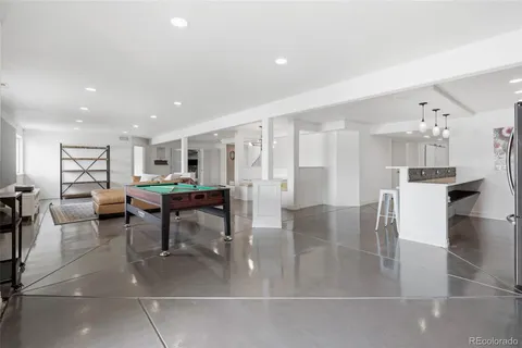 $1,375,000 | 1744 Edgewater Place, Longmont, CO 80504