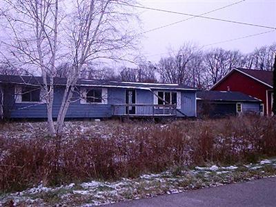 Primary Photo
