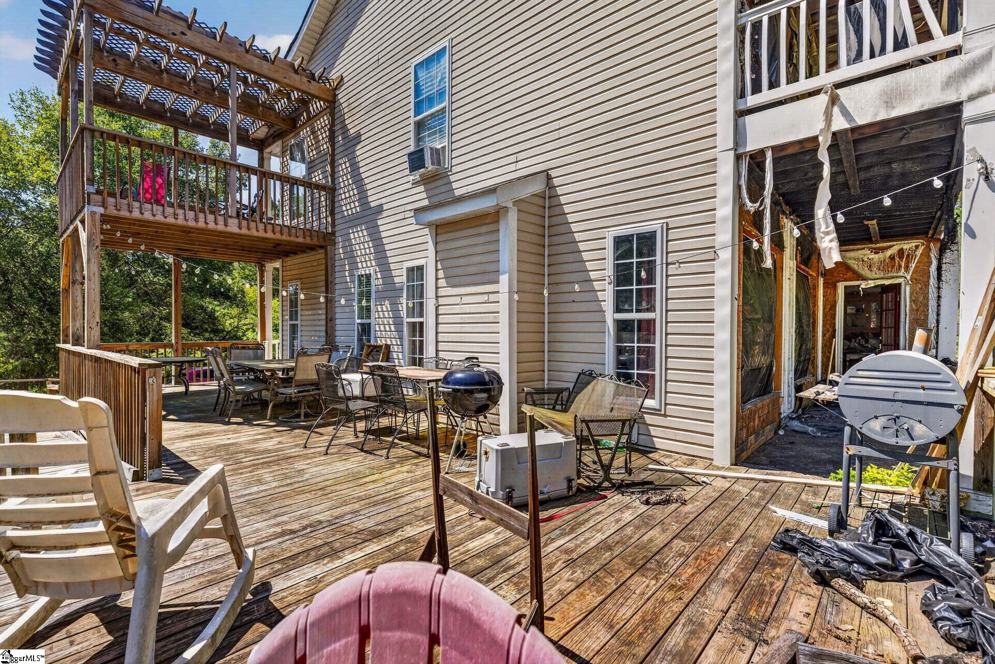 546 Hopewell Road Blacksburg, SC 29702 - Photo 32 of 48 Gallery Image 32