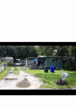$79,000 | 1402 West Patterson Street, Lakeland, FL 33815