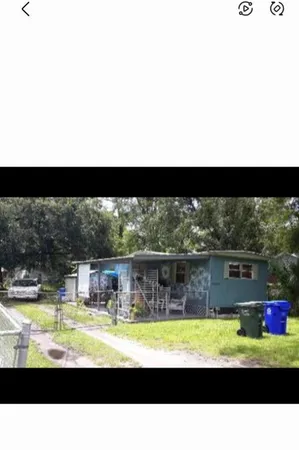 $79,000 | 1402 West Patterson Street, Lakeland, FL 33815