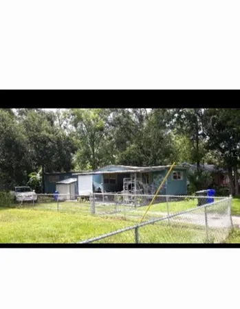 $79,000 | 1402 West Patterson Street, Lakeland, FL 33815