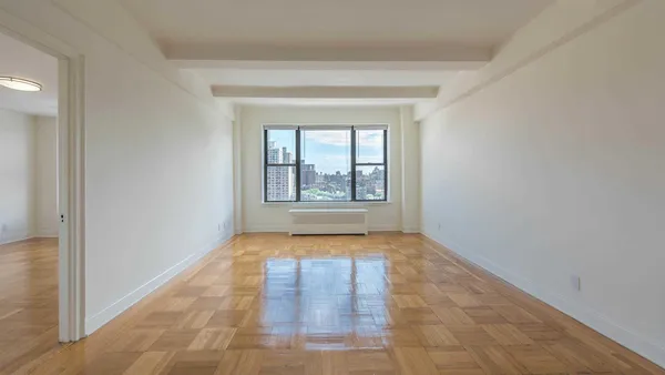 $4,160 | 41 West 86th Street, Unit 9F | Upper West Side