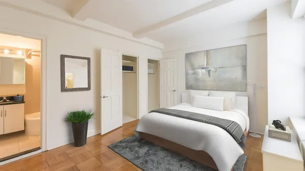 $4,160 | 41 West 86th Street, Unit 9F | Upper West Side