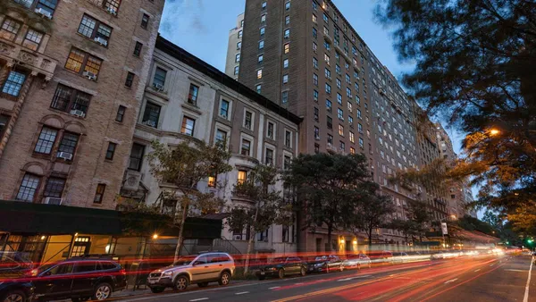 $4,160 | 41 West 86th Street, Unit 9F | Upper West Side