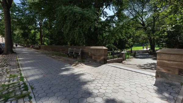 $4,160 | 41 West 86th Street, Unit 9F | Upper West Side