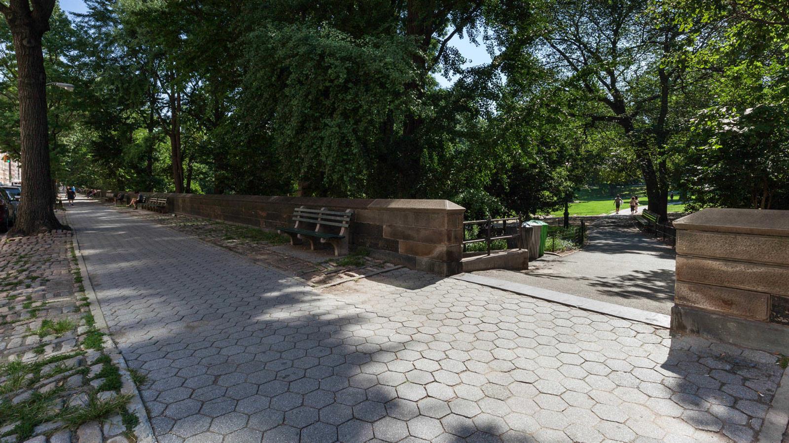 41 West 86th Street, Unit 9F Manhattan, NY 10024 - Photo 8 of 10