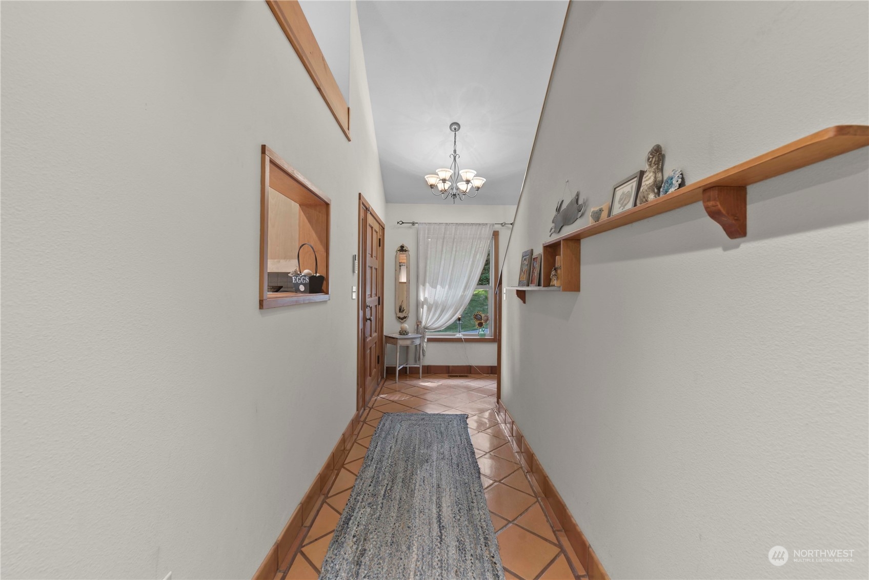 2953 Mission Ridge Road Wenatchee, WA 98801 - Photo 5 of 40 Gallery Image 5