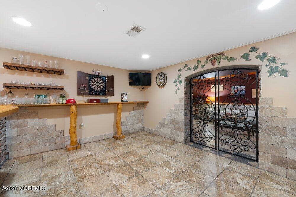 39 Cypress Road Toms River, NJ 08753 - Photo 35 of 52 a view of a storage & utility room