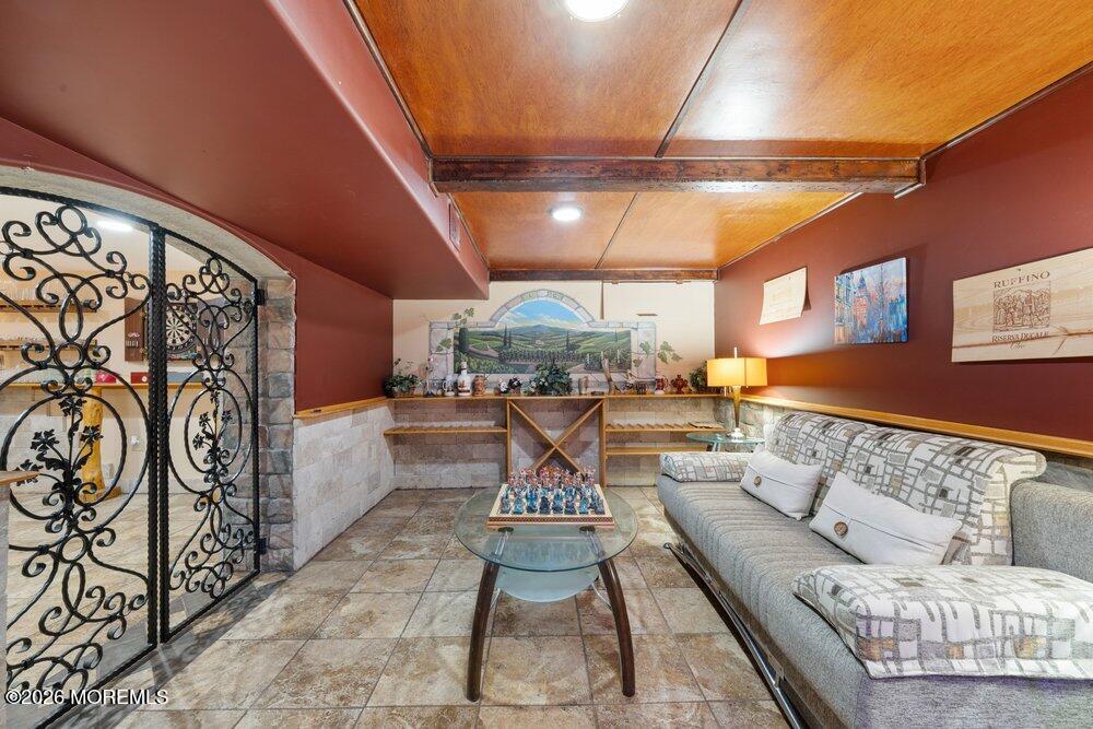 39 Cypress Road Toms River, NJ 08753 - Photo 37 of 52 a outdoor living with furniture