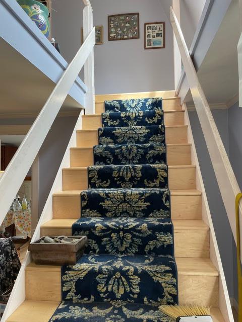 196 Wilson Point Road Castine, ME 04421 - Photo 19 of 29 Wilson