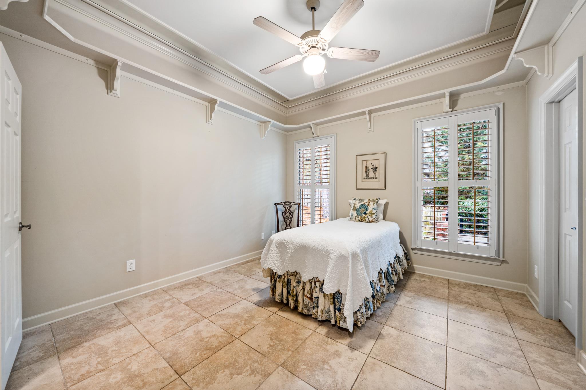 107 Cross Creek Fairhope, AL 36532 - Photo 17 of 36