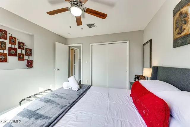 $625,000 | 1027 South Siesta Lane, Tempe, AZ 85281