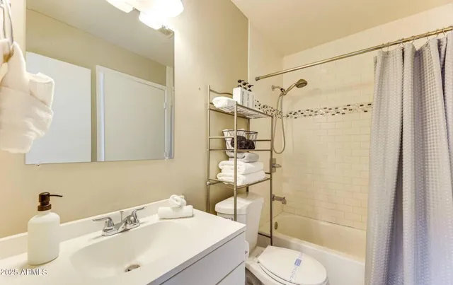 $625,000 | 1027 South Siesta Lane, Tempe, AZ 85281