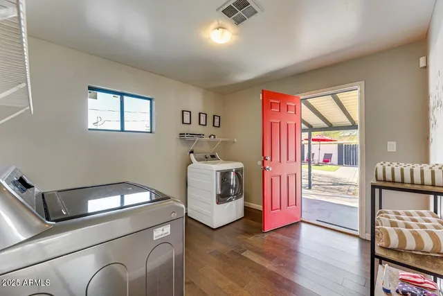 $625,000 | 1027 South Siesta Lane, Tempe, AZ 85281