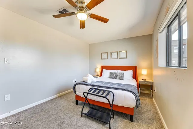 $625,000 | 1027 South Siesta Lane, Tempe, AZ 85281