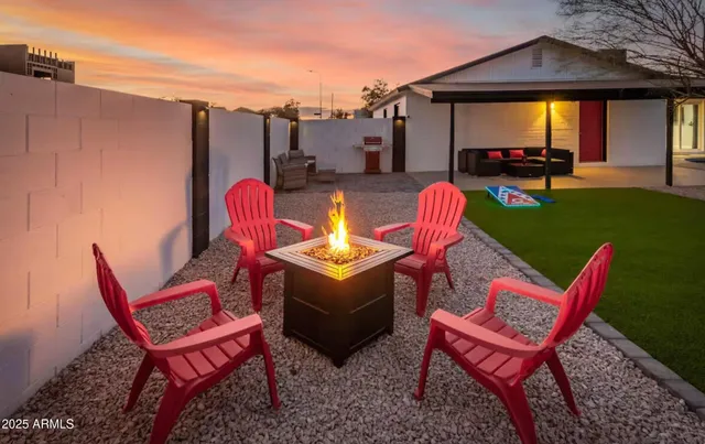 $625,000 | 1027 South Siesta Lane, Tempe, AZ 85281