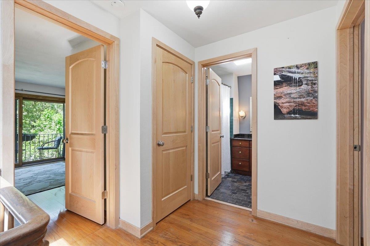 7062 Craig Lane Sun Prairie, WI 53590 - Photo 25 of 60