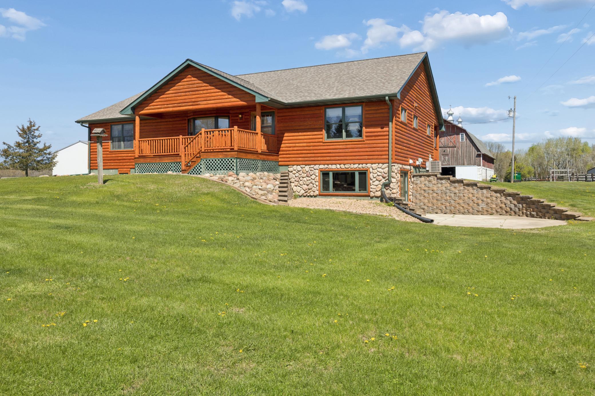 17991 Glendorado Road Foley, MN 56329 - Photo 30 of 62
