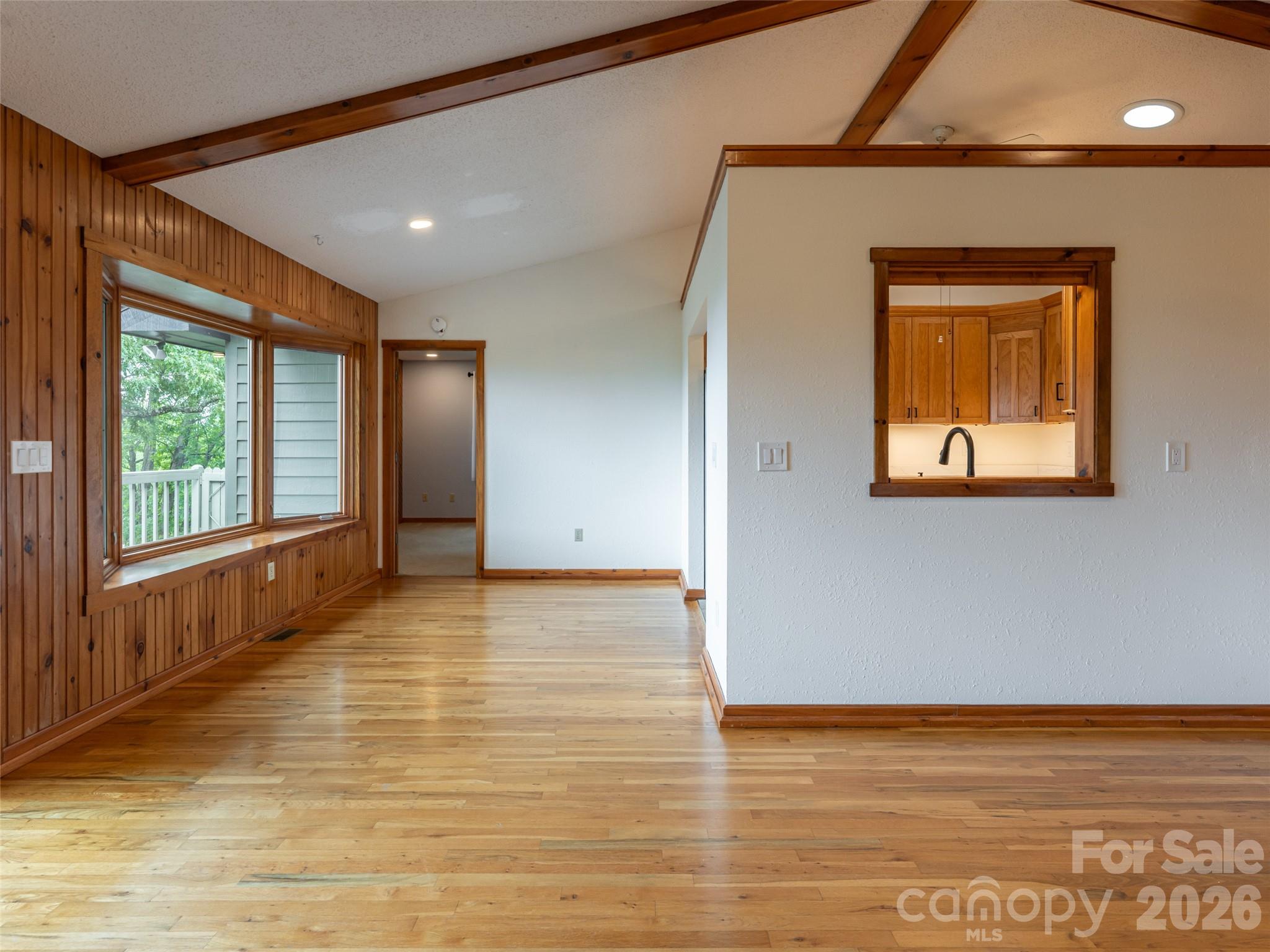 243 Pioneer Ridge Road Canton, NC 28716 - Photo 14 of 47